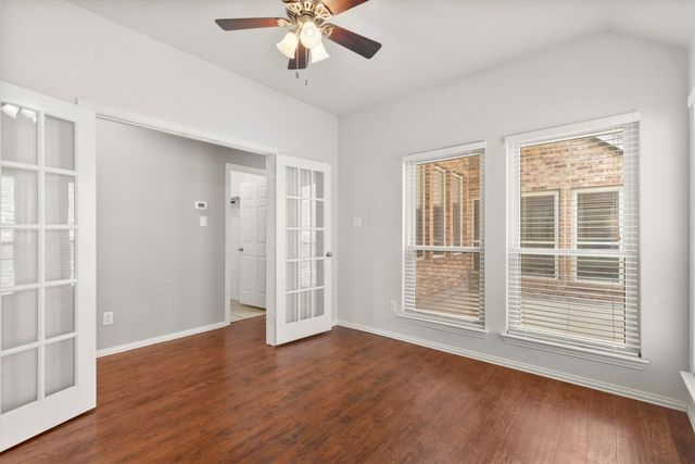 921 Turnstone Trail, Frisco, TX 75033