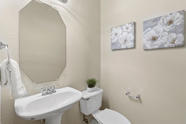 921 Turnstone Trail, Frisco, TX 75033