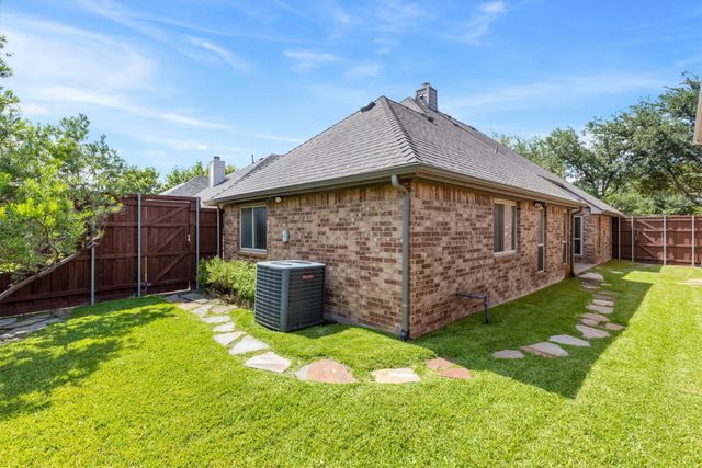 921 Turnstone Trail, Frisco, TX 75033