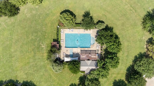 921 Turnstone Trail, Frisco, TX 75033