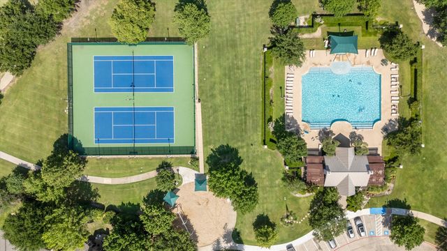 921 Turnstone Trail, Frisco, TX 75033