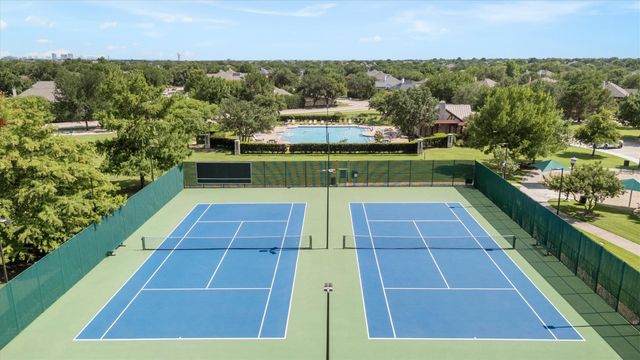 921 Turnstone Trail, Frisco, TX 75033