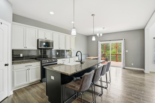 13331 Victoria Lane, Cedar Lake, IN 46303