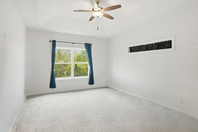 13331 Victoria Lane, Cedar Lake, IN 46303