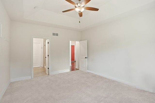 13331 Victoria Lane, Cedar Lake, IN 46303