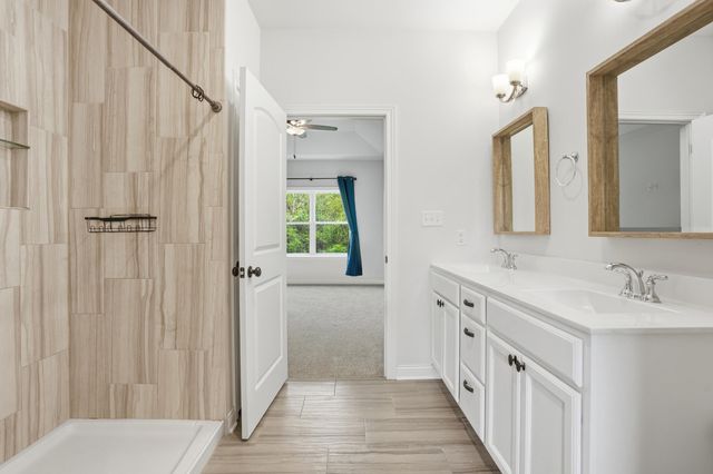 13331 Victoria Lane, Cedar Lake, IN 46303