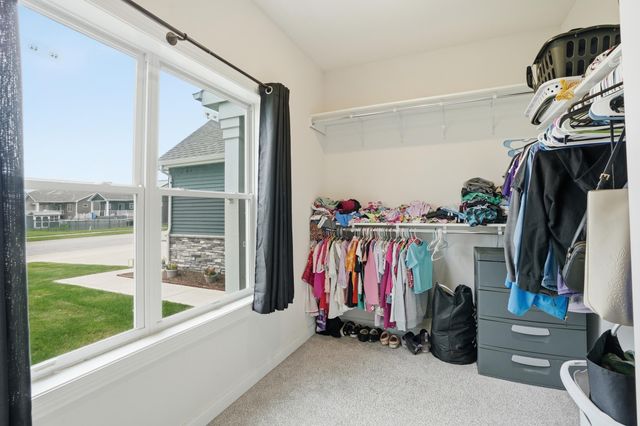 13331 Victoria Lane, Cedar Lake, IN 46303