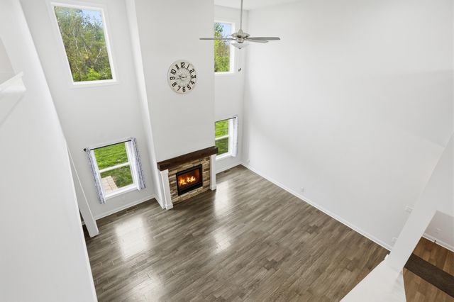 13331 Victoria Lane, Cedar Lake, IN 46303