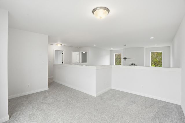 13331 Victoria Lane, Cedar Lake, IN 46303