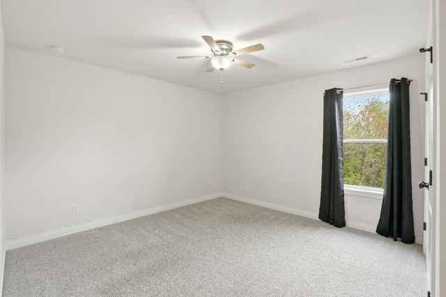 13331 Victoria Lane, Cedar Lake, IN 46303