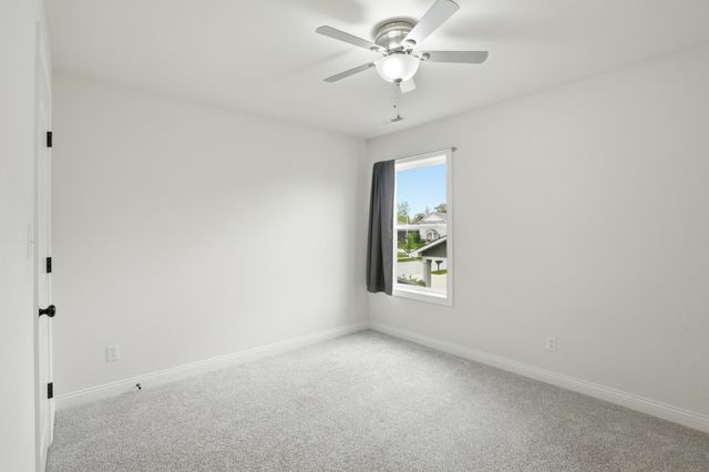 13331 Victoria Lane, Cedar Lake, IN 46303