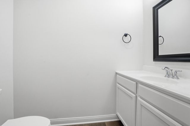 13331 Victoria Lane, Cedar Lake, IN 46303