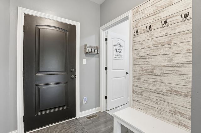 13331 Victoria Lane, Cedar Lake, IN 46303