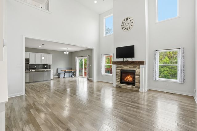 13331 Victoria Lane, Cedar Lake, IN 46303