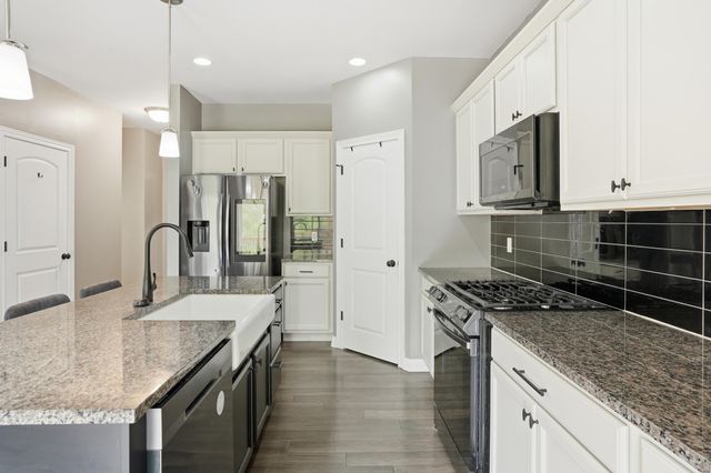13331 Victoria Lane, Cedar Lake, IN 46303
