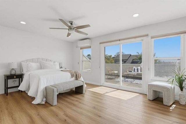 1929 Duke St, Chula Vista, CA 91913