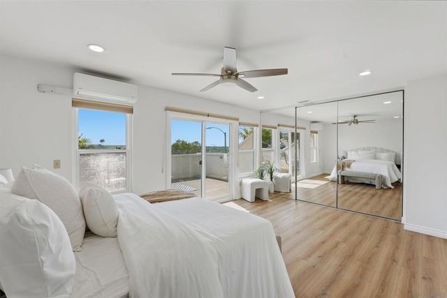 1929 Duke St, Chula Vista, CA 91913