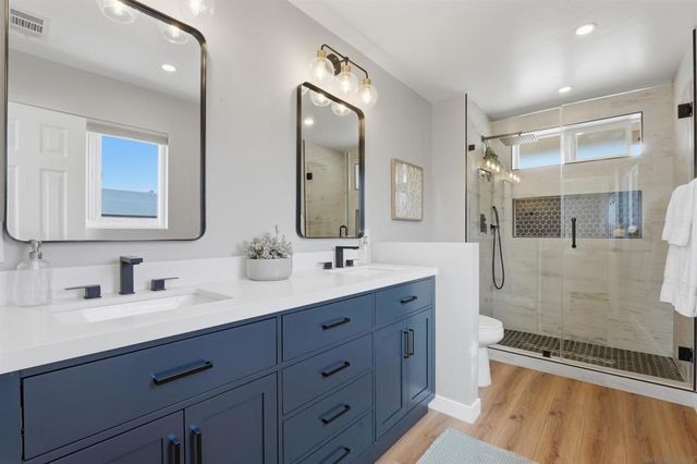 1929 Duke St, Chula Vista, CA 91913