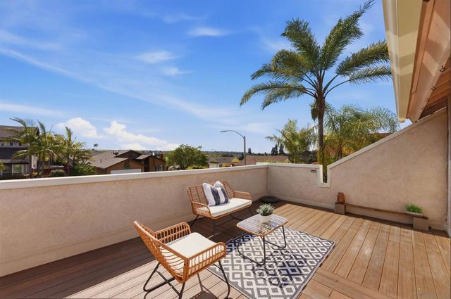 1929 Duke St, Chula Vista, CA 91913