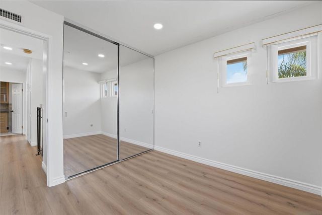 1929 Duke St, Chula Vista, CA 91913