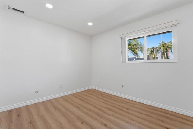 1929 Duke St, Chula Vista, CA 91913