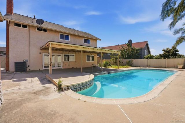 1929 Duke St, Chula Vista, CA 91913