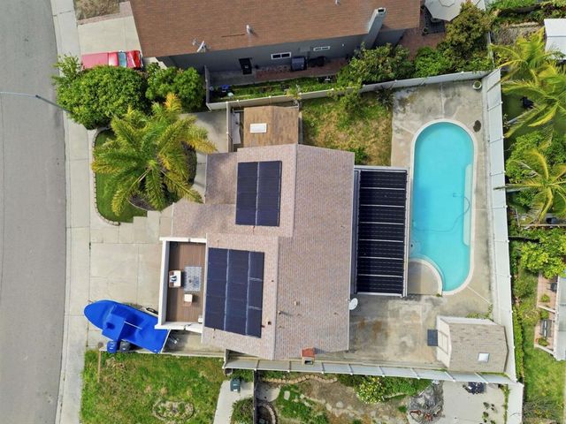 1929 Duke St, Chula Vista, CA 91913