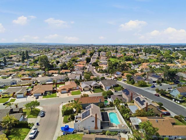 1929 Duke St, Chula Vista, CA 91913