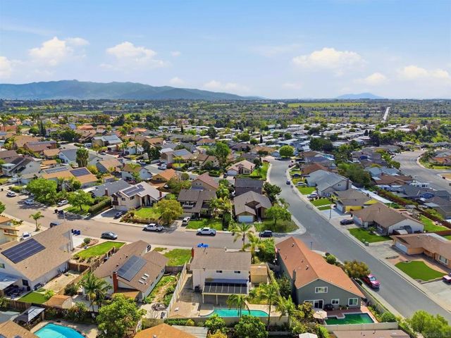 1929 Duke St, Chula Vista, CA 91913