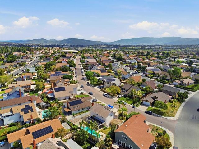 1929 Duke St, Chula Vista, CA 91913