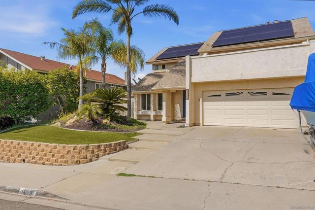 1929 Duke St, Chula Vista, CA 91913