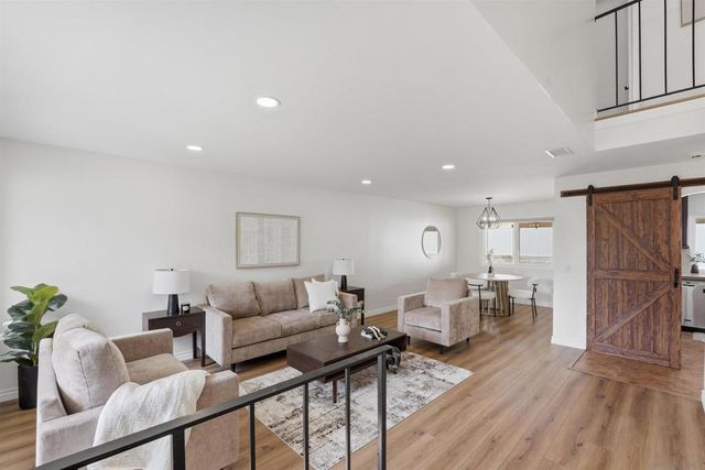 1929 Duke St, Chula Vista, CA 91913