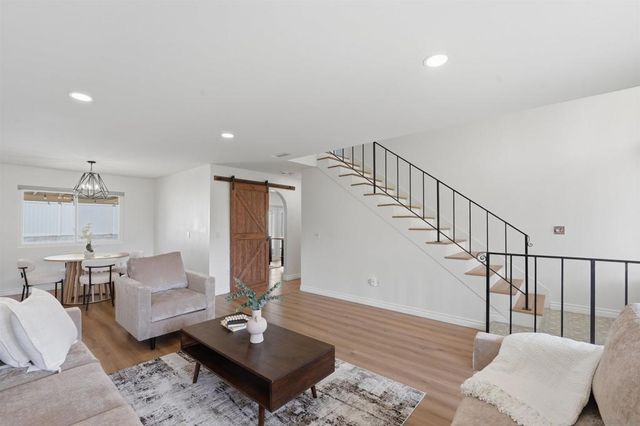 1929 Duke St, Chula Vista, CA 91913