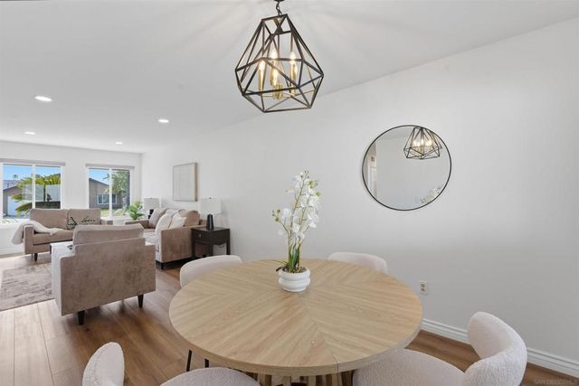 1929 Duke St, Chula Vista, CA 91913