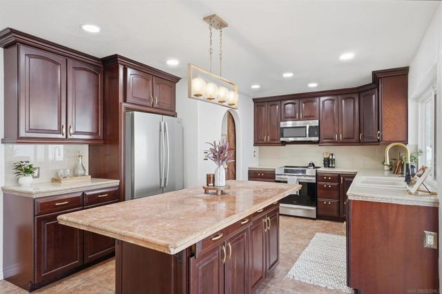 1929 Duke St, Chula Vista, CA 91913