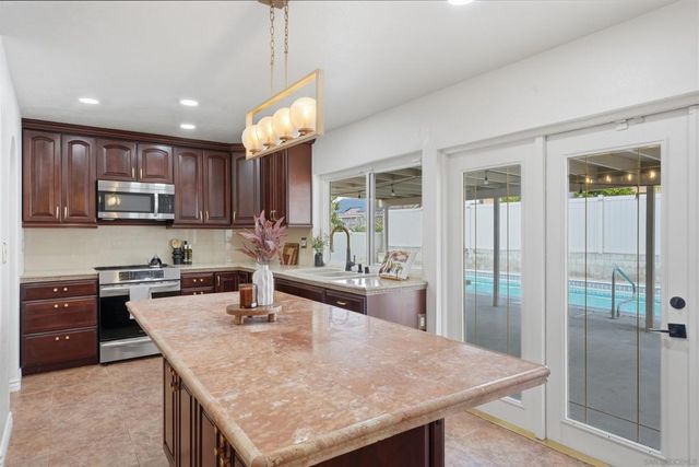 1929 Duke St, Chula Vista, CA 91913