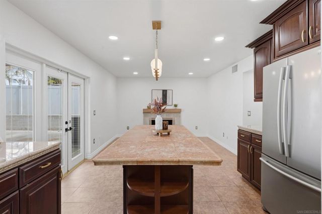 1929 Duke St, Chula Vista, CA 91913