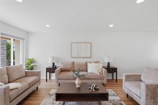 1929 Duke St, Chula Vista, CA 91913