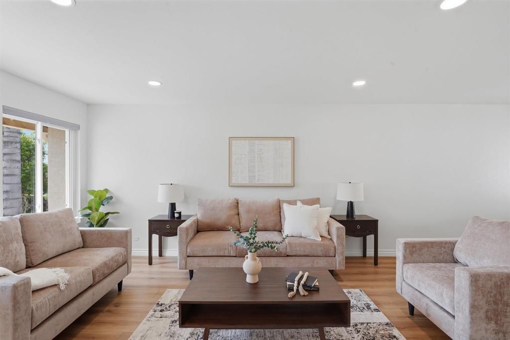 1929 Duke St, Chula Vista, CA 91913