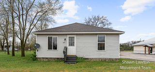 5470 E Apple Avenue, Egelston Twp, MI 49442
