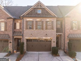 9087 Tuckerbrook Lane, Johns Creek, GA 30022