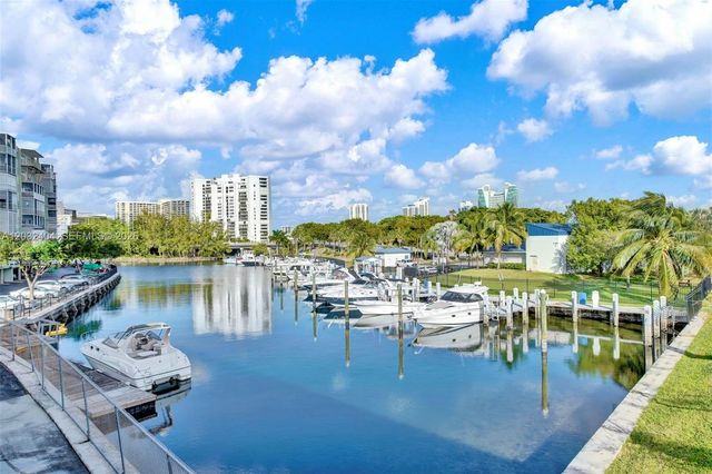 26 Diplomat Pkwy 2325, Hallandale Beach, FL 33009