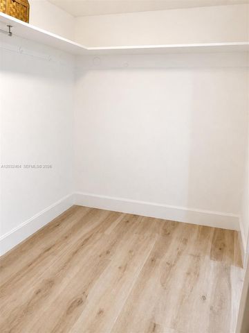 26 Diplomat Pkwy 2325, Hallandale Beach, FL 33009