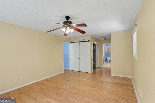 2276 Mohawk Trail, Acworth, GA 30102