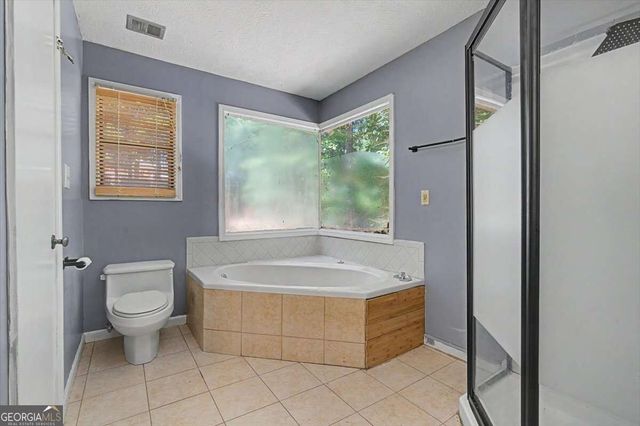 2276 Mohawk Trail, Acworth, GA 30102