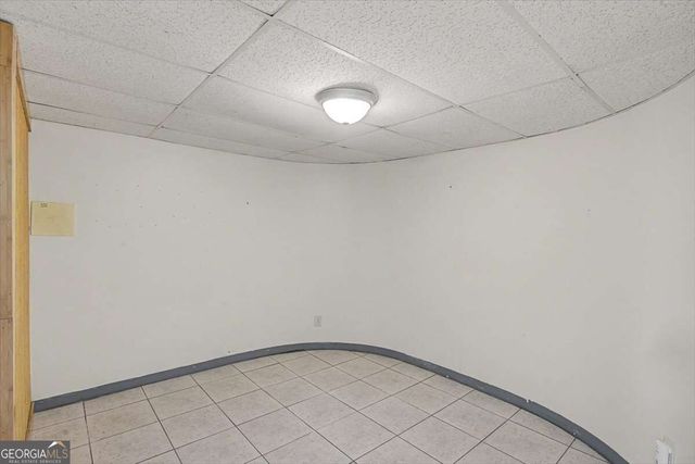2276 Mohawk Trail, Acworth, GA 30102