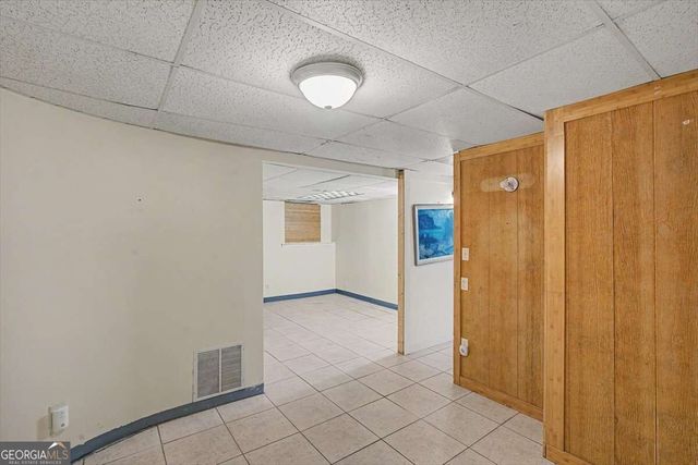 2276 Mohawk Trail, Acworth, GA 30102