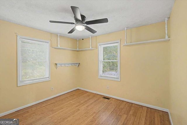 2276 Mohawk Trail, Acworth, GA 30102