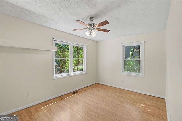 2276 Mohawk Trail, Acworth, GA 30102