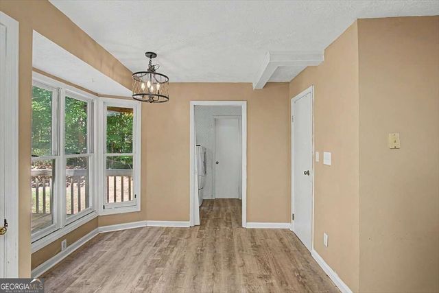 2276 Mohawk Trail, Acworth, GA 30102